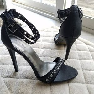 Women sandal